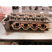 #O301 Right Cylinder Head For 93-94 Cadillac Seville  4.6 1647488